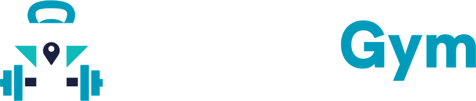 Trenixa